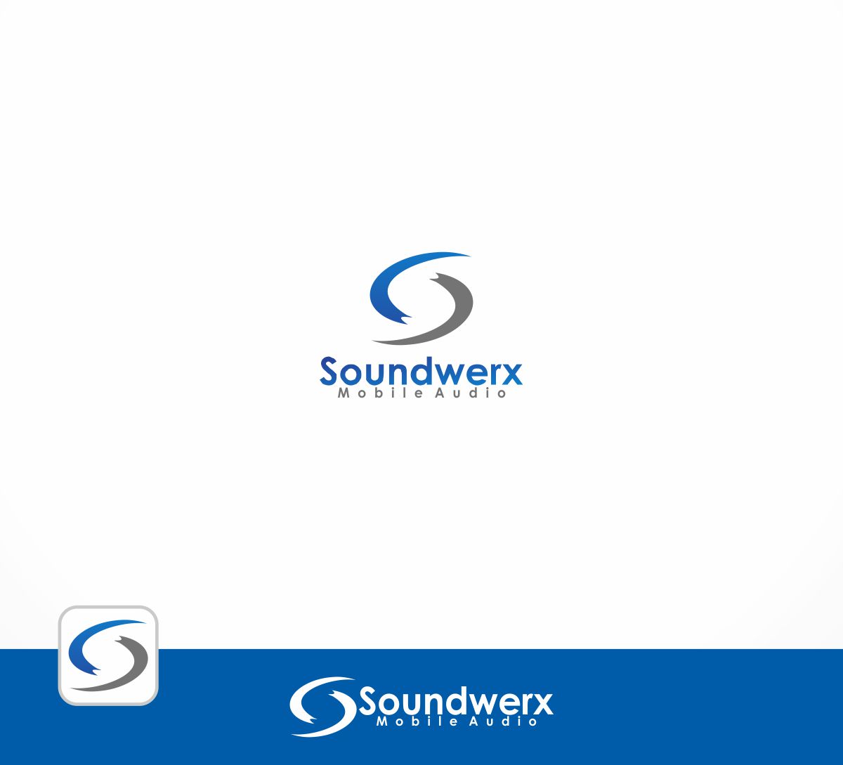 Logo Design by Paulsein for this project | Design #12412488