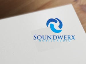Logo Design by Paulsein for this project | Design: #12412489