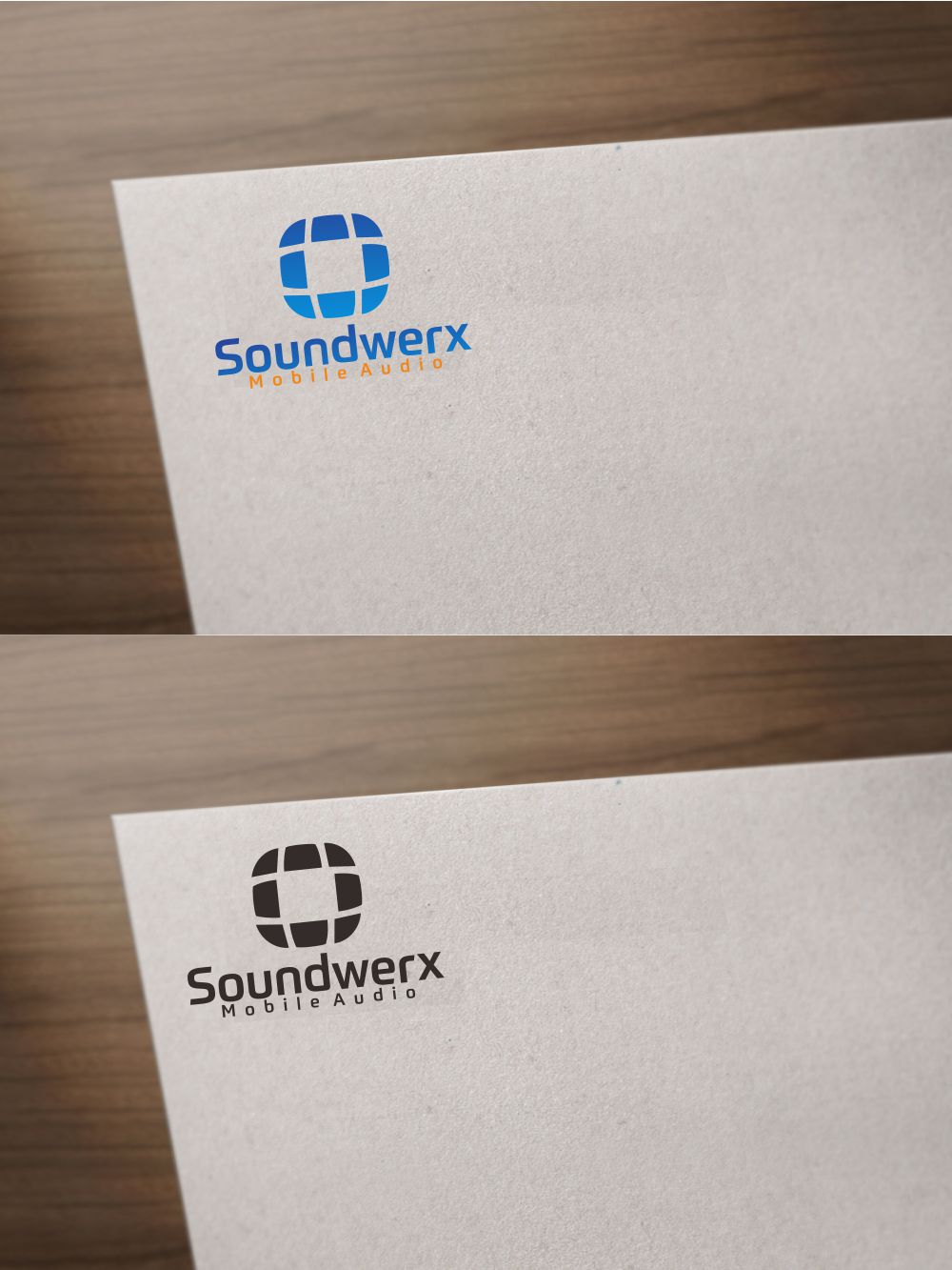 Logo-Design von Paulsein für dieses Projekt | Design #12412491