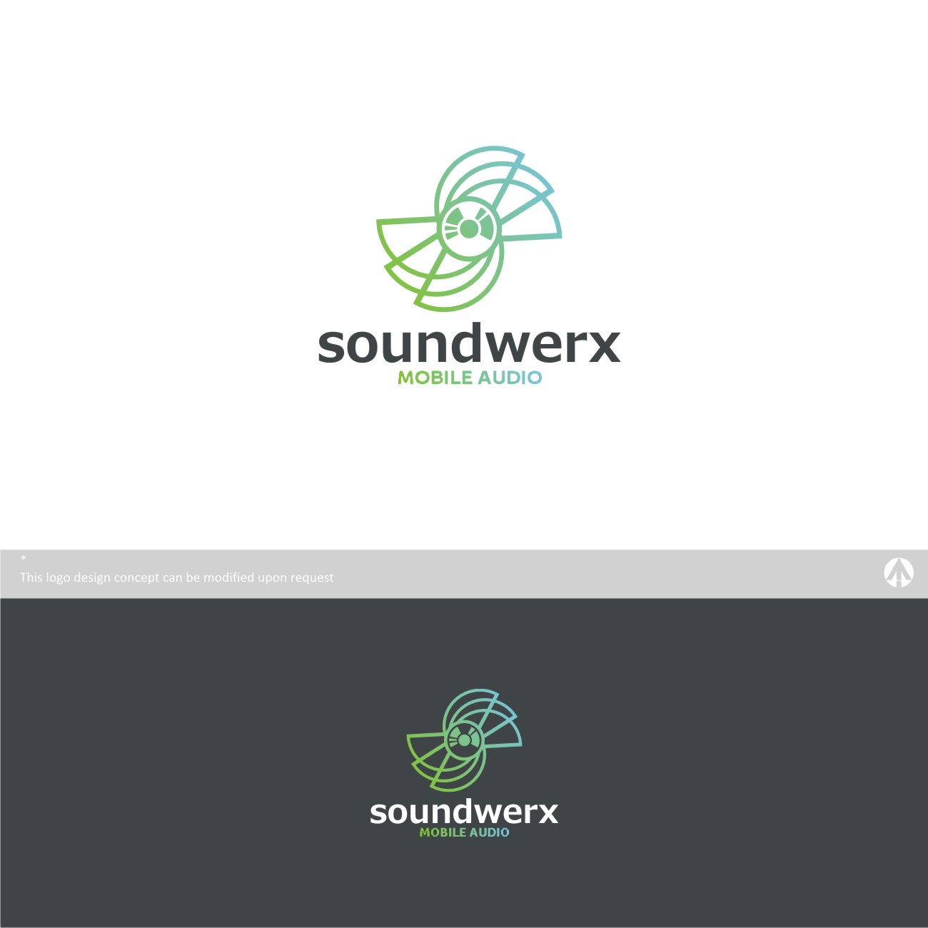 Design de Logo par MBARO pour ce projet | Design #12464145