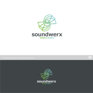 Design de Logo par MBARO pour ce projet | Design : #12464145