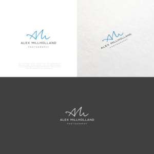 Logo-Design von lorixart für dieses Projekt | Design: #12434136