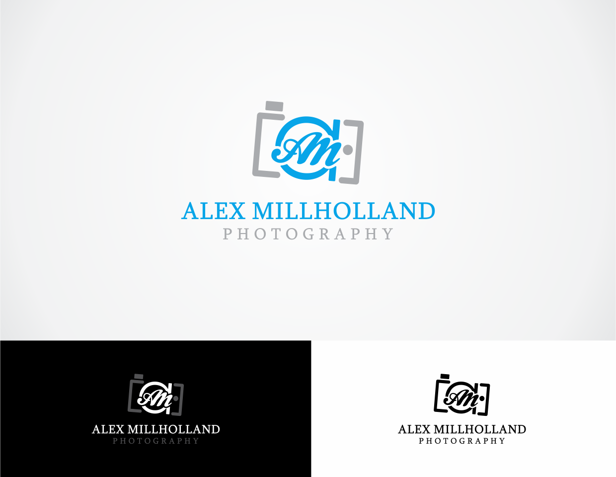 Logo Design by Artipunan for this project | Design #12379442