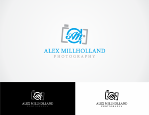 Logo-Design von Artipunan für dieses Projekt | Design: #12379442