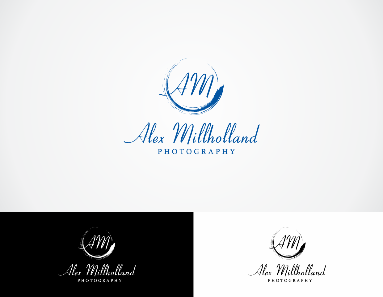 Logo-Design von Artipunan für dieses Projekt | Design #12420996