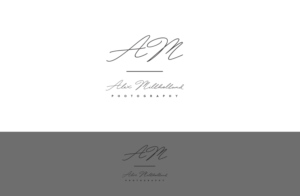 Logo Design by GLDesigns for this project | Design #12356815