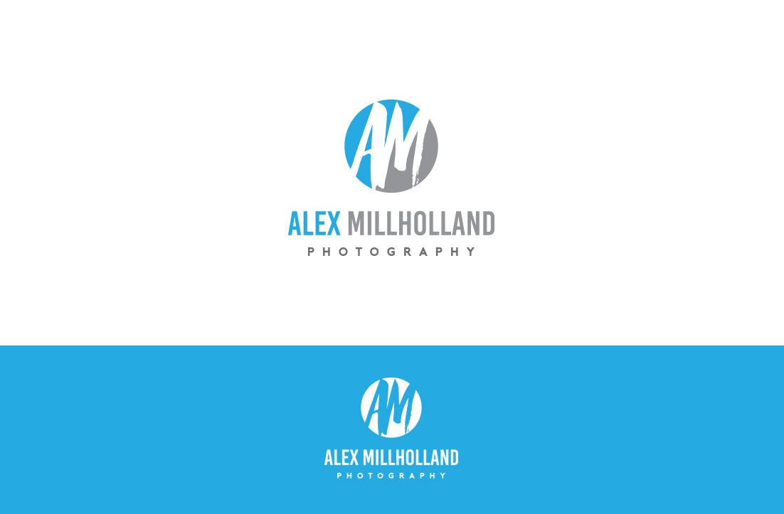 Logo-Design von GLDesigns für dieses Projekt | Design #12384426