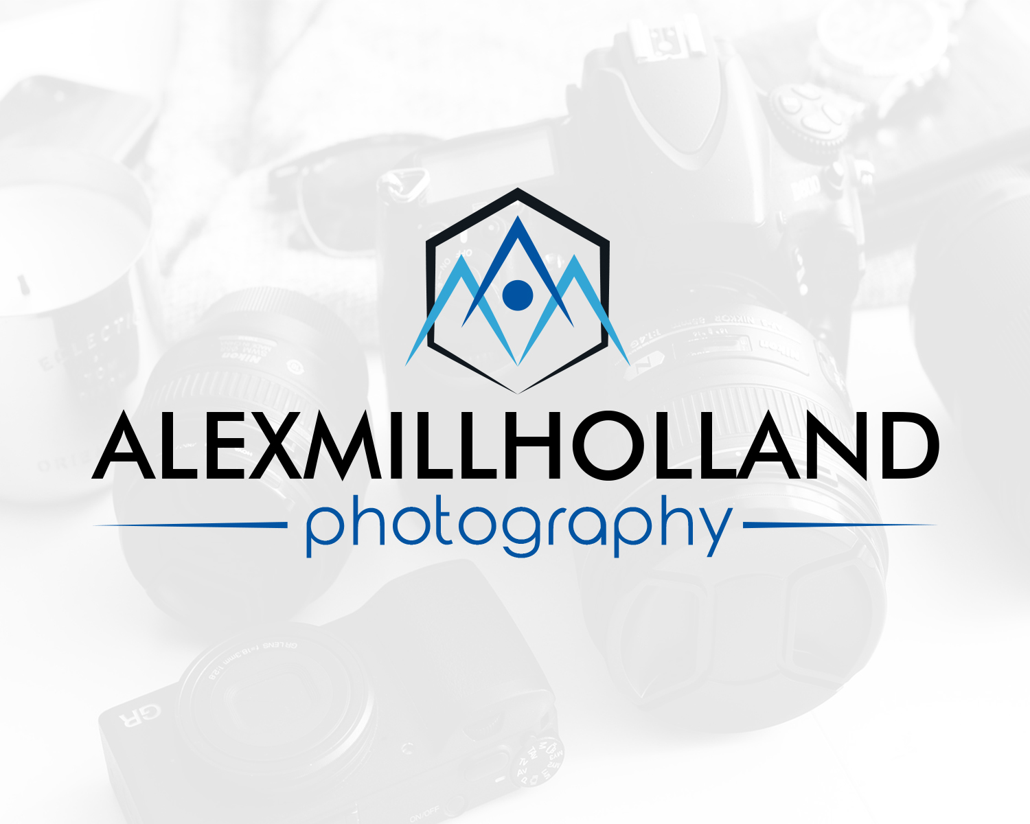 Logo Design by Alexandru Dumitru for this project | Design #12366481