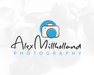 Logo Design by Alexandru Dumitru for this project | Design #12397351
