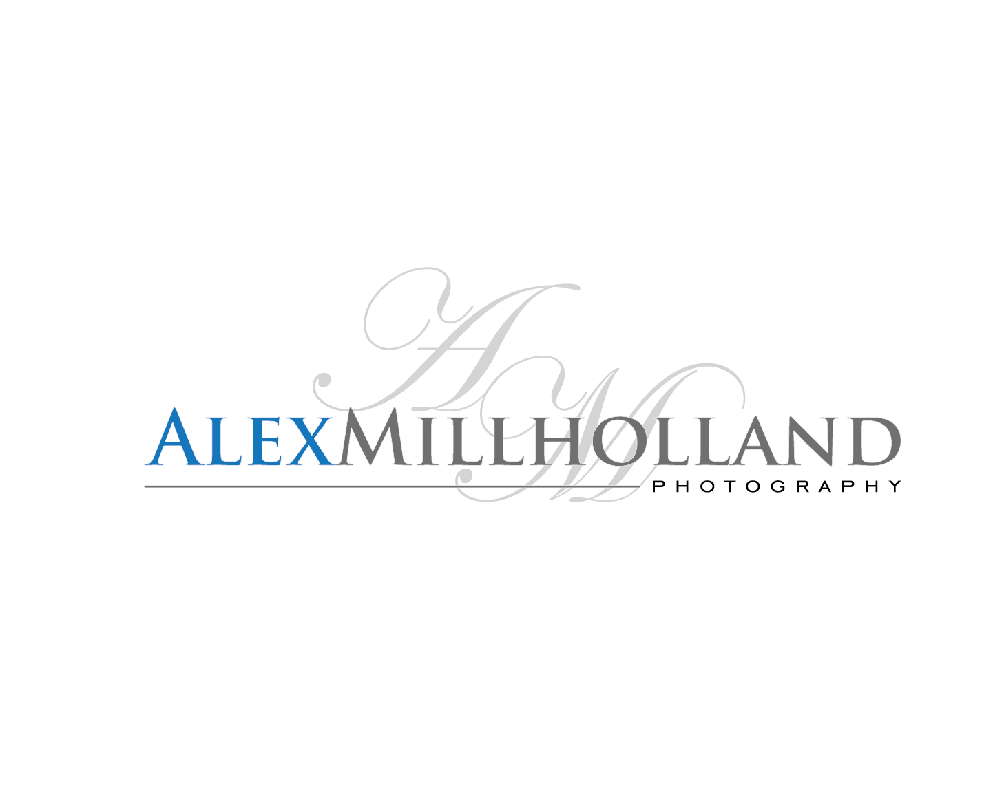 Logo-Design von Pv_999 für dieses Projekt | Design #12399720