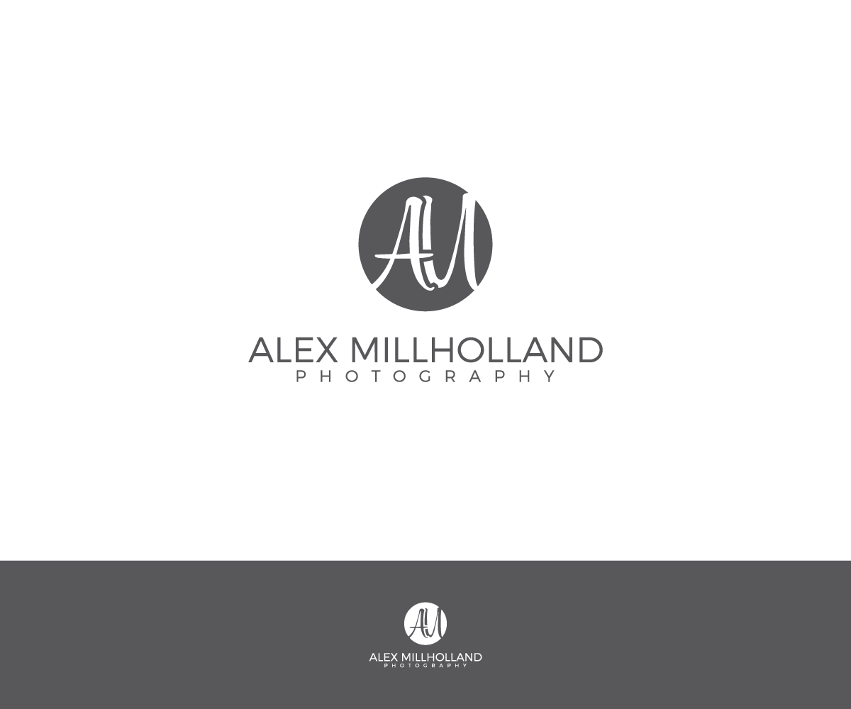 Logo Design by marius.b for this project | Design #12360600