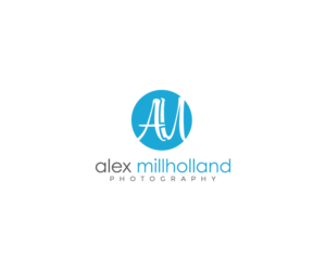 Logo-Design von marius.b für dieses Projekt | Design: #12371368