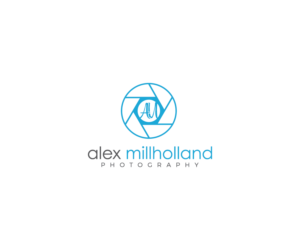 Logo-Design von marius.b für dieses Projekt | Design: #12371369