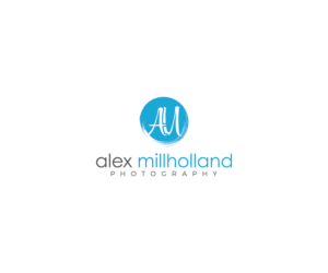 Logo-Design von marius.b für dieses Projekt | Design: #12392001