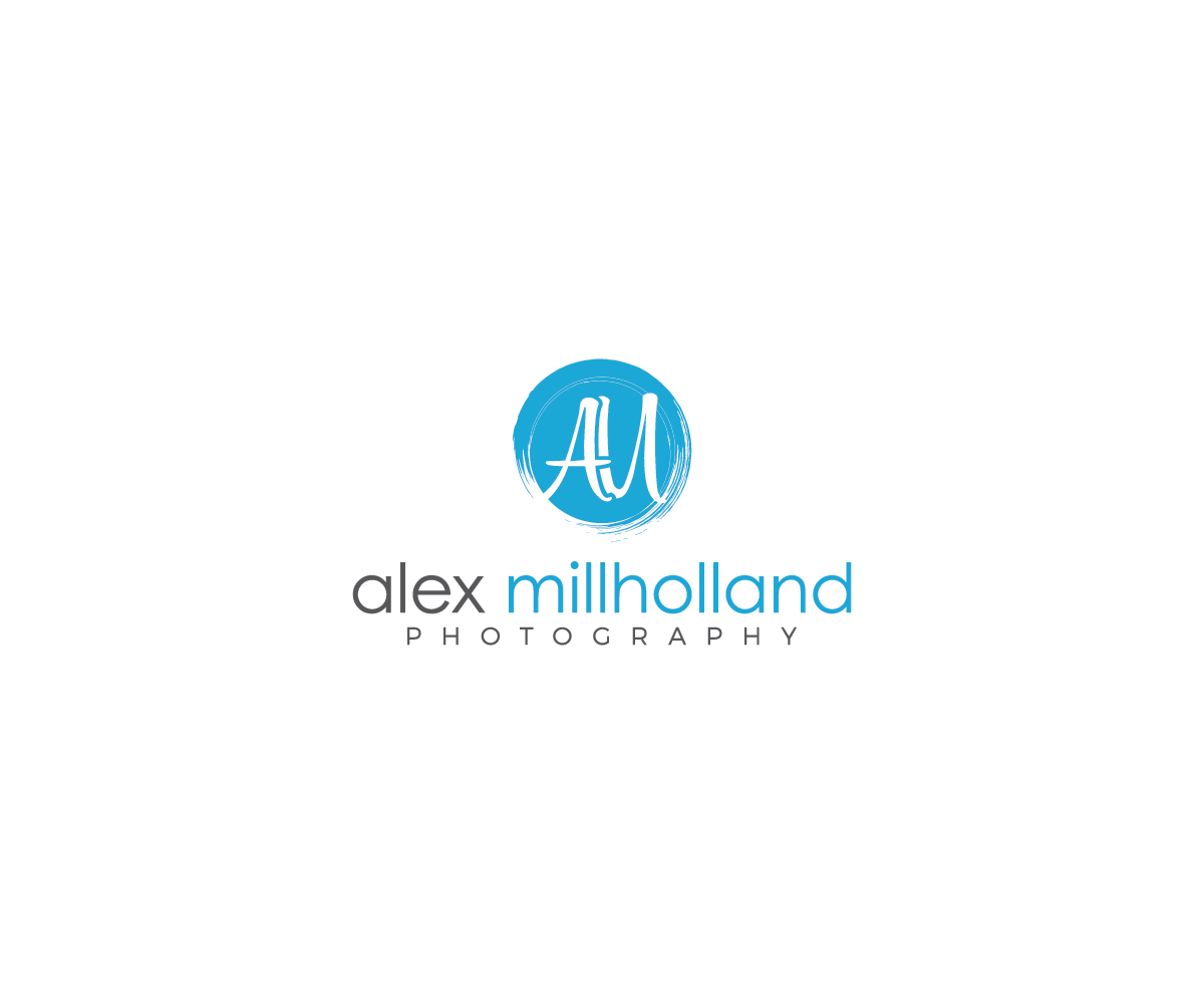 Logo Design by marius.b for this project | Design #12414888