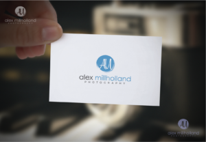 Logo-Design von marius.b für dieses Projekt | Design: #12452179