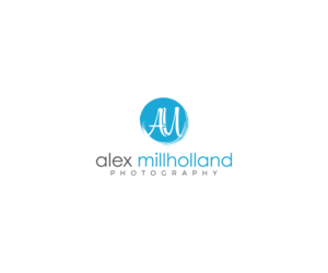 Logo-Design von marius.b für dieses Projekt | Design: #12460190