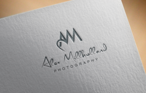 Logo-Design von Sintegra für dieses Projekt | Design: #12363359