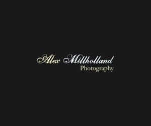 Logo Design by Click Designer