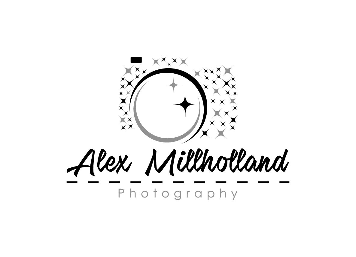 Logo Design by creative.bugs for this project | Design #12360166