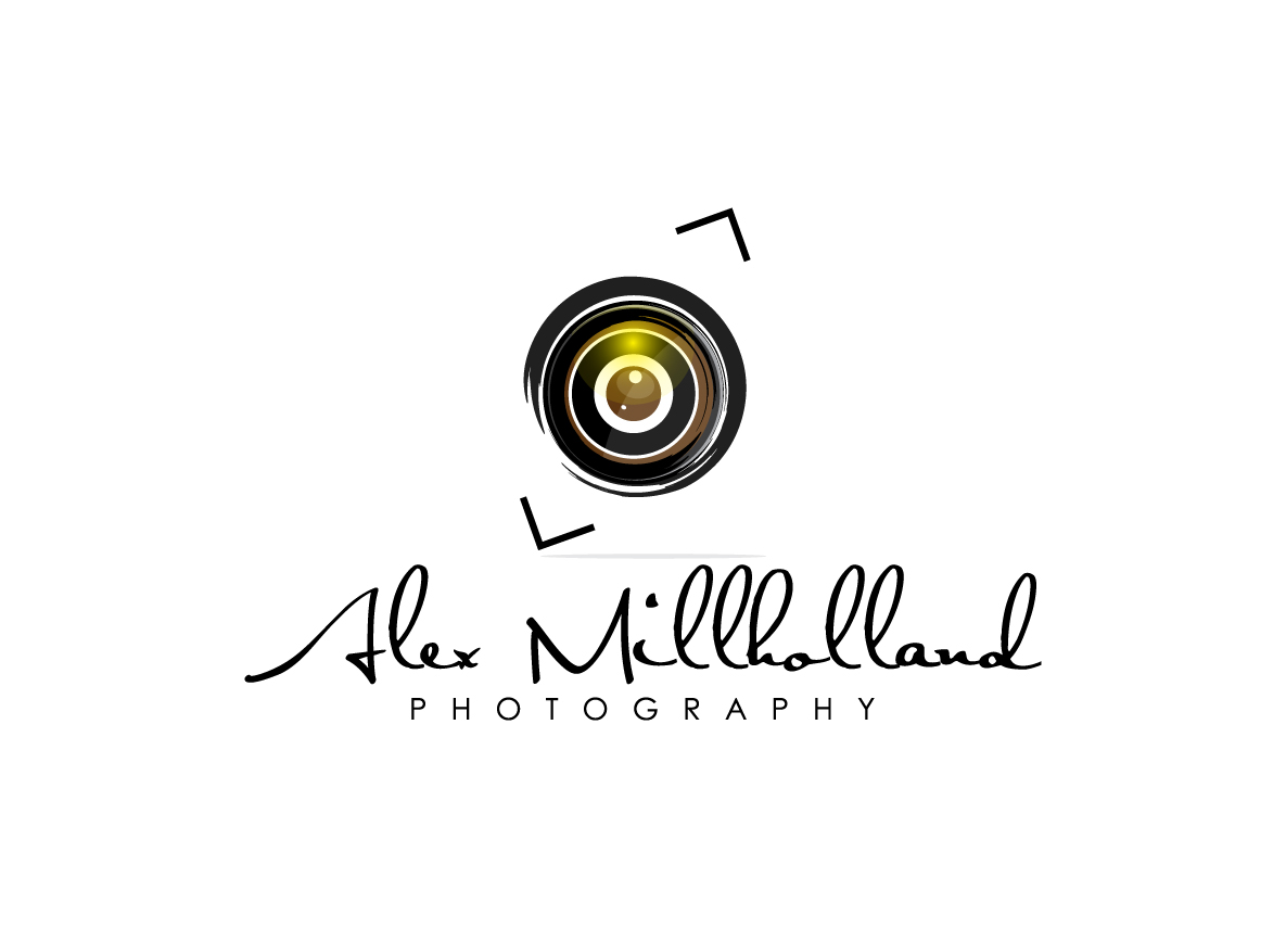 Logo Design by creative.bugs for this project | Design #12395371