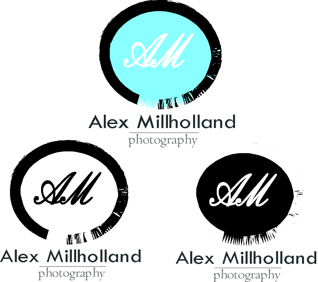 Logo Design by PrinTzip for this project | Design #12400410