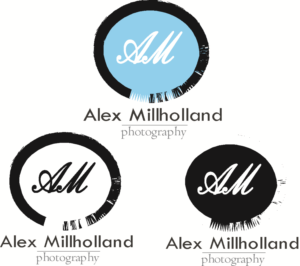 Logo Design by PrinTzip