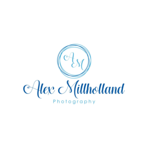 Logo Design by prabowoyudha91