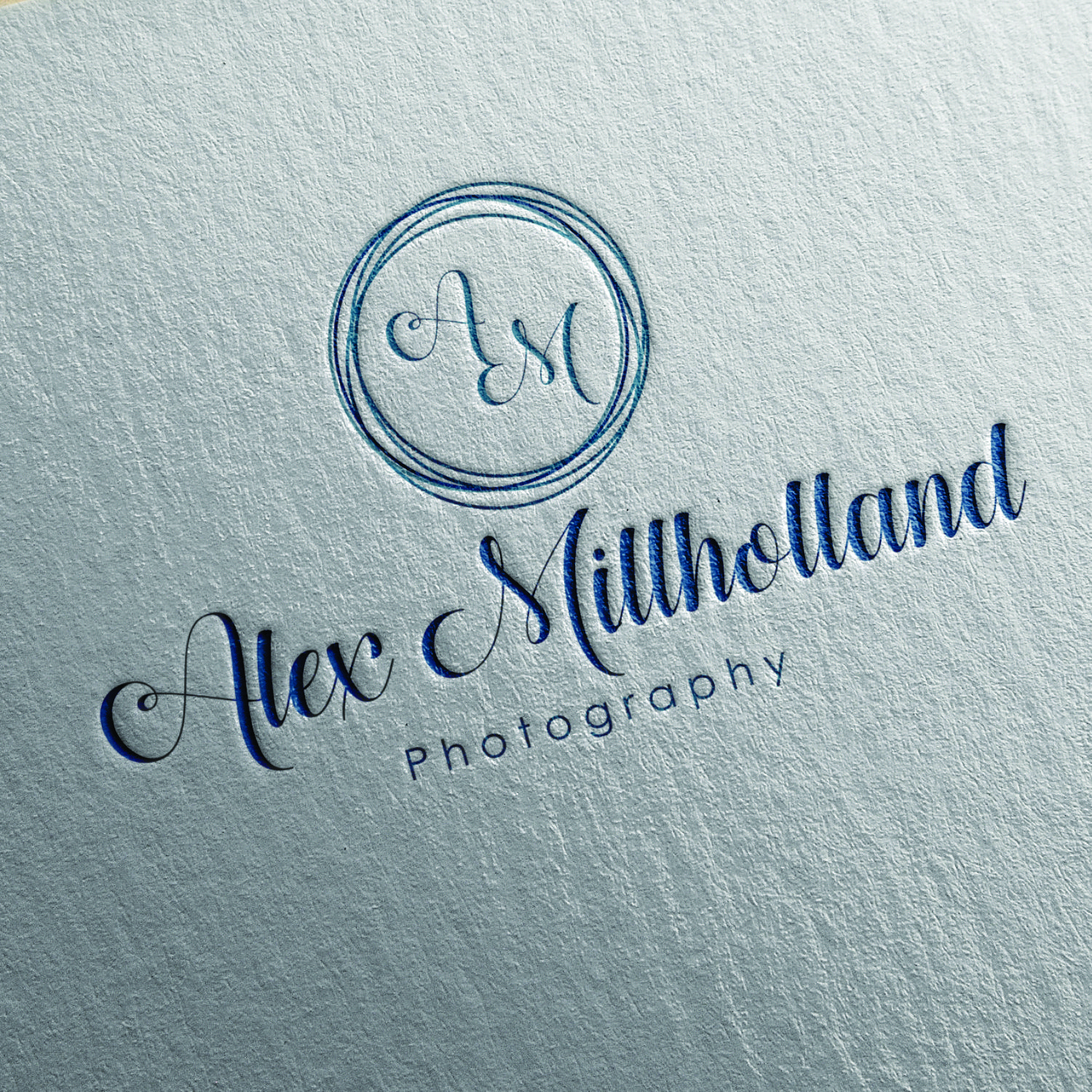 Design de Logo par prabowoyudha91 pour ce projet | Design #12394960