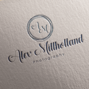 Logo Design by prabowoyudha91 for this project | Design: #12394960