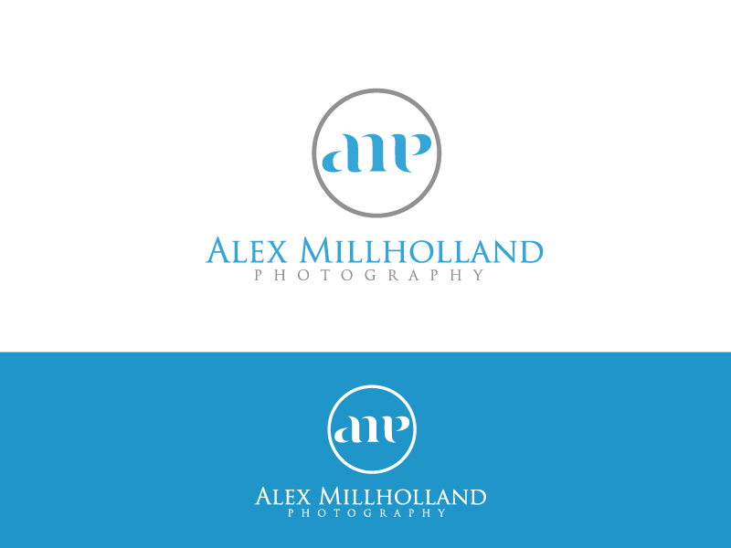 Logo Design by ErTistic for this project | Design #12366315