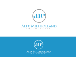 Logo Design by ErTistic for this project | Design #12366315