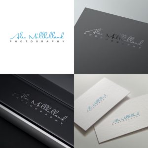 Logo-Design von Optimistic_Studio für dieses Projekt | Design: #12454114