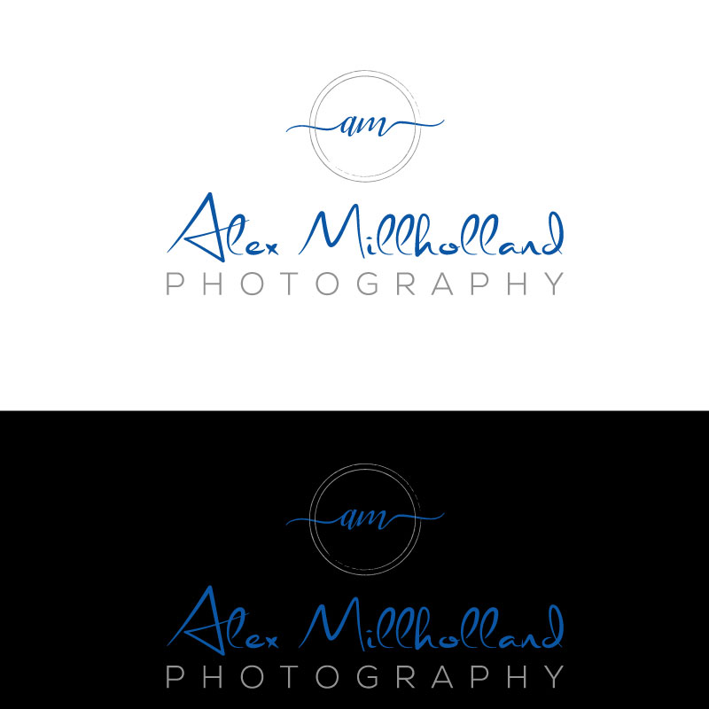 Design de Logo par designlogo007 pour ce projet | Design #12362713