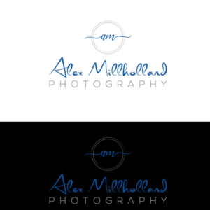 Logo-Design von designlogo007 für dieses Projekt | Design: #12362713