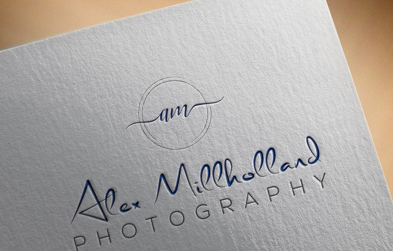 Logo Design by designlogo007 for this project | Design #12362714