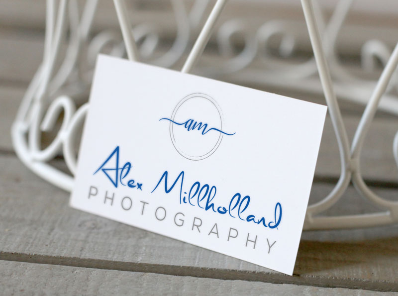 Logo Design by designlogo007 for this project | Design #12362715