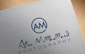 Logo-Design von designlogo007 für dieses Projekt | Design: #12362777