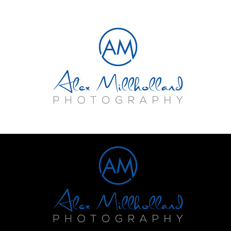 Design de Logo par designlogo007 pour ce projet | Design #12362779