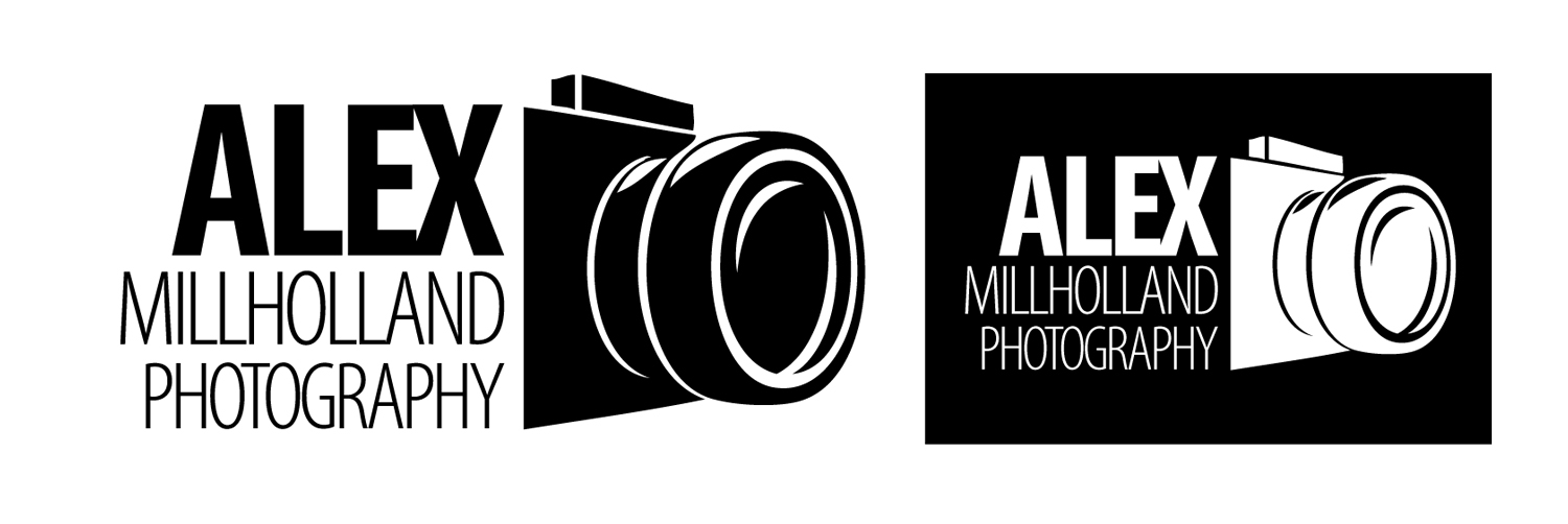 Diseño de Logo por wiesnu.a para este proyecto | Diseño #12451136