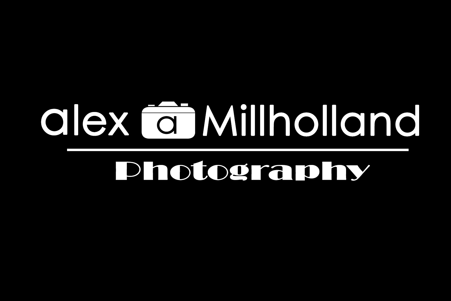 Logo Design by Kavitha Rajagopal for this project | Design #12396204