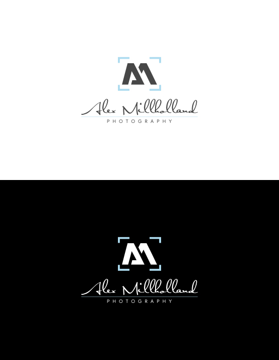 Logo-Design von Creative_Projectss für dieses Projekt | Design #12367899
