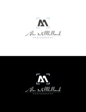 Logo-Design von Creative_Projectss für dieses Projekt | Design: #12367899