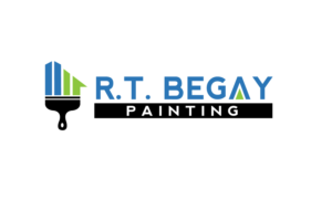 Logo Design by renderman