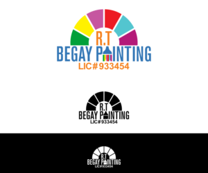 Logo Design by moisesf