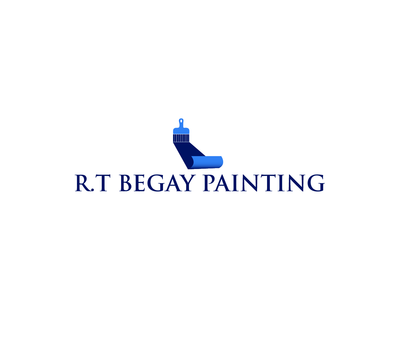 Logo Design by AlphaDezin3 for this project | Design #12357039