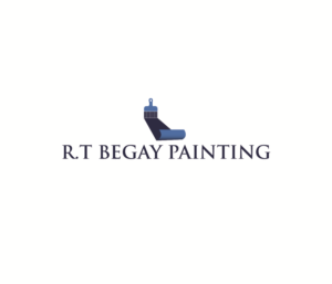 Logo Design by AlphaDezin3