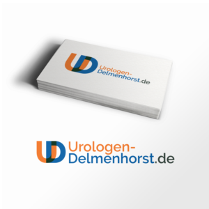 Logo Design by see why for this project | Design: #12356524