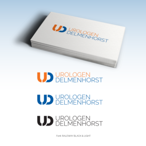 Logo Design by see why for this project | Design: #12393678