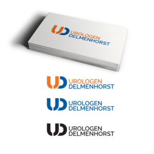 Logo Design by see why for this project | Design: #12393800